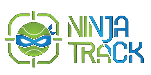 NinjaTrack