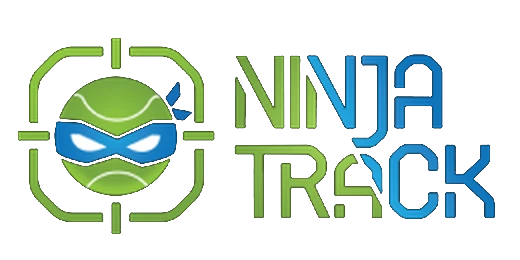 NinjaTrack